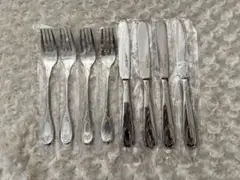 2026年最新】ピロシュカの人気アイテム - メルカリ