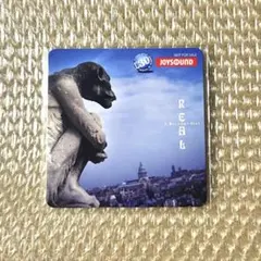 2026年最新】ラルク realの人気アイテム - メルカリ