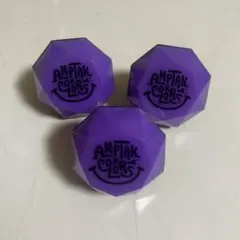 2026年最新】まぜ太リングライトの人気アイテム - メルカリ