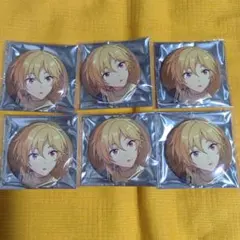 2025年最新】仁兎なずな 缶バッジ セットの人気アイテム - メルカリ