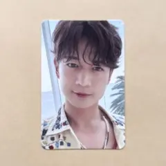 2026年最新】shinee ミンホの人気アイテム - メルカリ