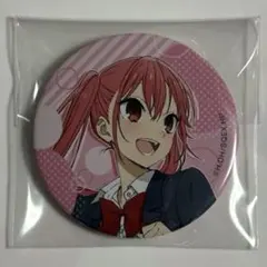 2026年最新】綾崎レミの人気アイテム - メルカリ