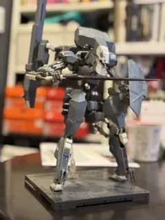 2026年最新】サヘラントロプスの人気アイテム - メルカリ