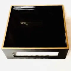 2026年最新】明治 重箱の人気アイテム - メルカリ