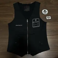 2026年最新】corefighter ベストの人気アイテム - メルカリ