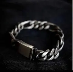 2026年最新】pryシュウトの人気アイテム - メルカリ