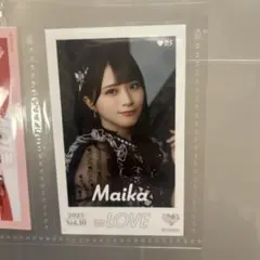 2026年最新】佐々木舞香 ミニフォト レアの人気アイテム - メルカリ