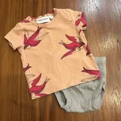 2026年最新】mini rodiniの人気アイテム - メルカリ