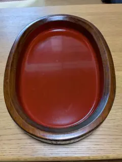 2026年最新】しこく彫の人気アイテム - メルカリ