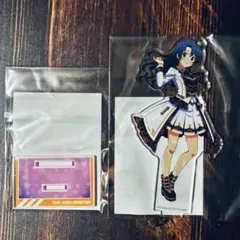 2026年最新】高山紗代子の人気アイテム - メルカリ