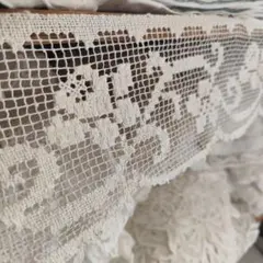 2026年最新】フィレレースの人気アイテム - メルカリ