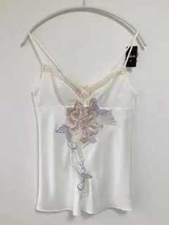 2026年最新】ワコールサルート79グループの人気アイテム - メルカリ