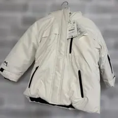 2026年最新】zara スキーウェアの人気アイテム - メルカリ