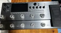 2026年最新】mooer ge300 liteの人気アイテム - メルカリ