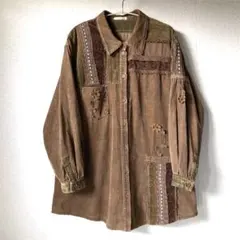 2026年最新】へっぽこ先生の人気アイテム - メルカリ