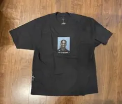 2026年最新】Free the rage travisの人気アイテム - メルカリ