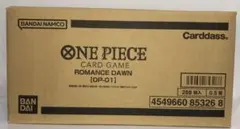 2026年最新】ロマンスドーン カートンの人気アイテム - メルカリ