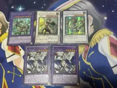 2026年最新】ナチュル パルキオン シークレットの人気アイテム - メルカリ