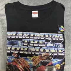 2026年最新】濃帝羅スピリッツtシャツの人気アイテム - メルカリ