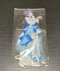 2026年最新】東條希 アクスタの人気アイテム - メルカリ