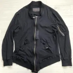 2026年最新】アンダーカバー languidの人気アイテム - メルカリ