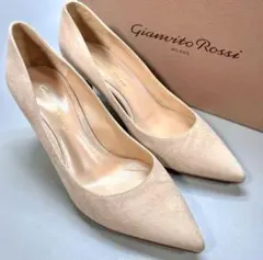 2026年最新】ジャンヴィトロッシの人気アイテム - メルカリ