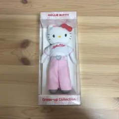 2026年最新】足長キティの人気アイテム - メルカリ