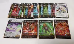 2026年最新】虫神器 5弾 lrの人気アイテム - メルカリ