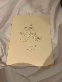 2026年最新】犬川家子の人気アイテム - メルカリ