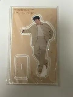 2026年最新】キム・ソノの人気アイテム - メルカリ