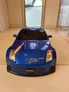 2026年最新】ラジコン フェアレディz タミヤの人気アイテム - メルカリ