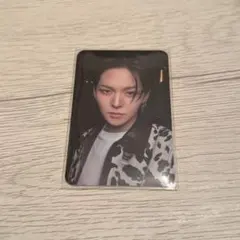 2026年最新】treasure ラキドロの人気アイテム - メルカリ