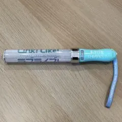 2026年最新】ラブライブレードの人気アイテム - メルカリ