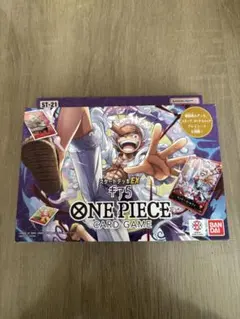 2026年最新】ギア5 ボーナスパックの人気アイテム - メルカリ