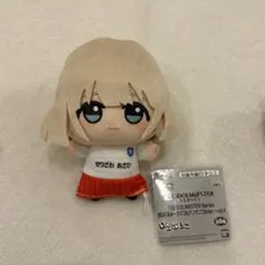 2026年最新】芹沢あさひ ぬいぐるみの人気アイテム - メルカリ