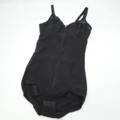 2026年最新】シャンデール ボディスーツの人気アイテム - メルカリ