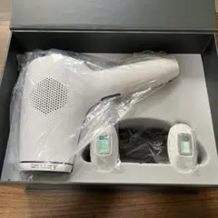 2026年最新】ミュゼ脱毛器の人気アイテム - メルカリ