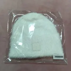 2026年最新】HYDE黒ミサグッズの人気アイテム - メルカリ