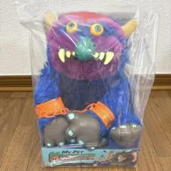 2026年最新】My pet monsterの人気アイテム - メルカリ