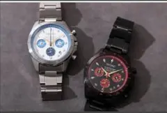 2026年最新】遊☆戯☆王デュエルモンスターズ×セイコー腕の人気