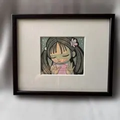 2026年最新】版画 池田修三の人気アイテム - メルカリ