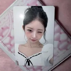 2026年最新】IVE レイ 会場限定 大阪の人気アイテム - メルカリ