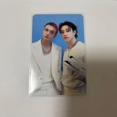 2026年最新】walmart straykidsの人気アイテム - メルカリ