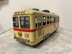 2026年最新】ダイヤ 寺井商店の人気アイテム - メルカリ