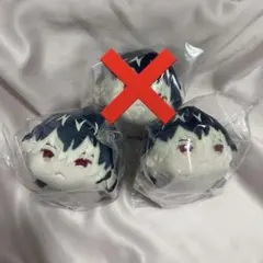 2026年最新】アイナナ もち 百の人気アイテム - メルカリ