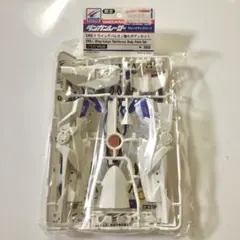 2026年最新】ダンガンレーサーEVOの人気アイテム - メルカリ