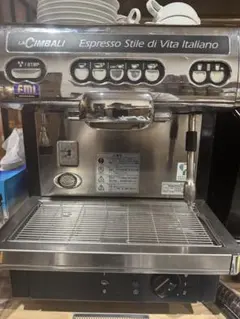 2026年最新】チンバリ エスプレッソの人気アイテム - メルカリ