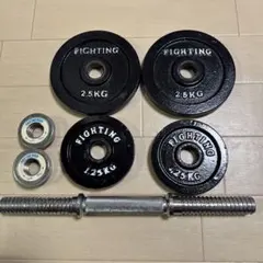 2026年最新】ファイティングロード プレートの人気アイテム - メルカリ