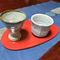 2026年最新】朝鮮唐津焼の人気アイテム - メルカリ