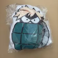 2026年最新】爆豪勝己：かっちゃんの人気アイテム - メルカリ